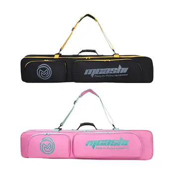 10 最佳銷售 魚叉捕魚袋 - №7