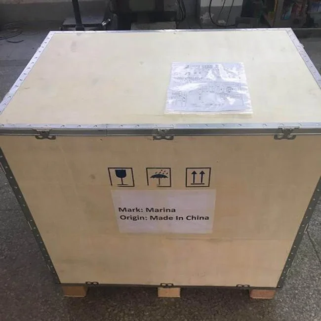 Preço automático da máquina de classificação e colagem de papel com 10/12 bandejas