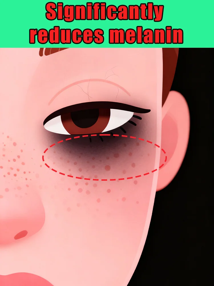 2025 Narzędzia do czyszczenia oczu Szczotki Plastikowe szczoteczki do usuwania kurzu Narzędzia do makijażu oczu