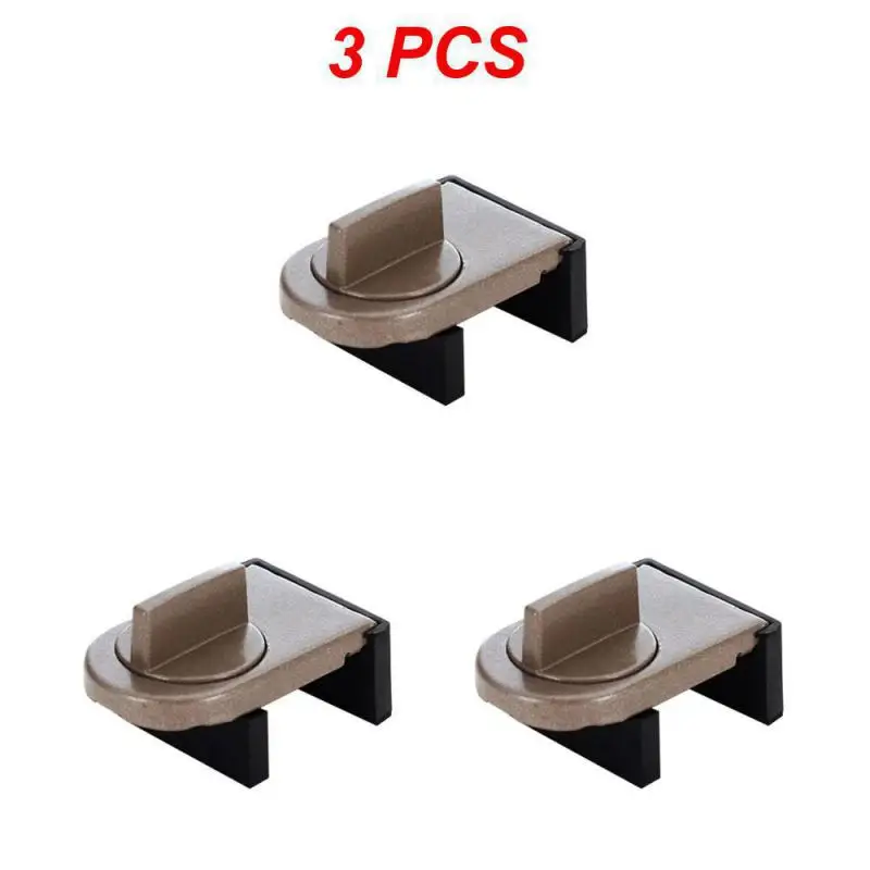 01 3pcs