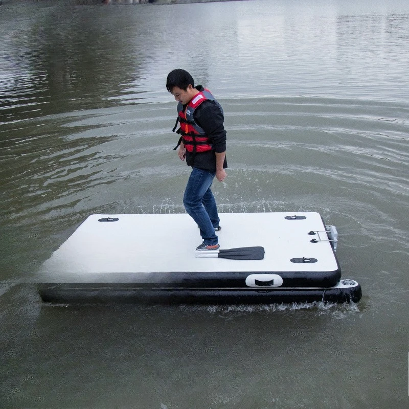 Fishing Float Float Boat Still Water