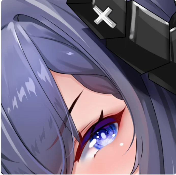 Anime azur lane kms agosto von parseval sexy dakimakura abraçando corpo travesseiro caso otaku capa de almofada cama ecys