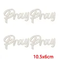 PE17830CT