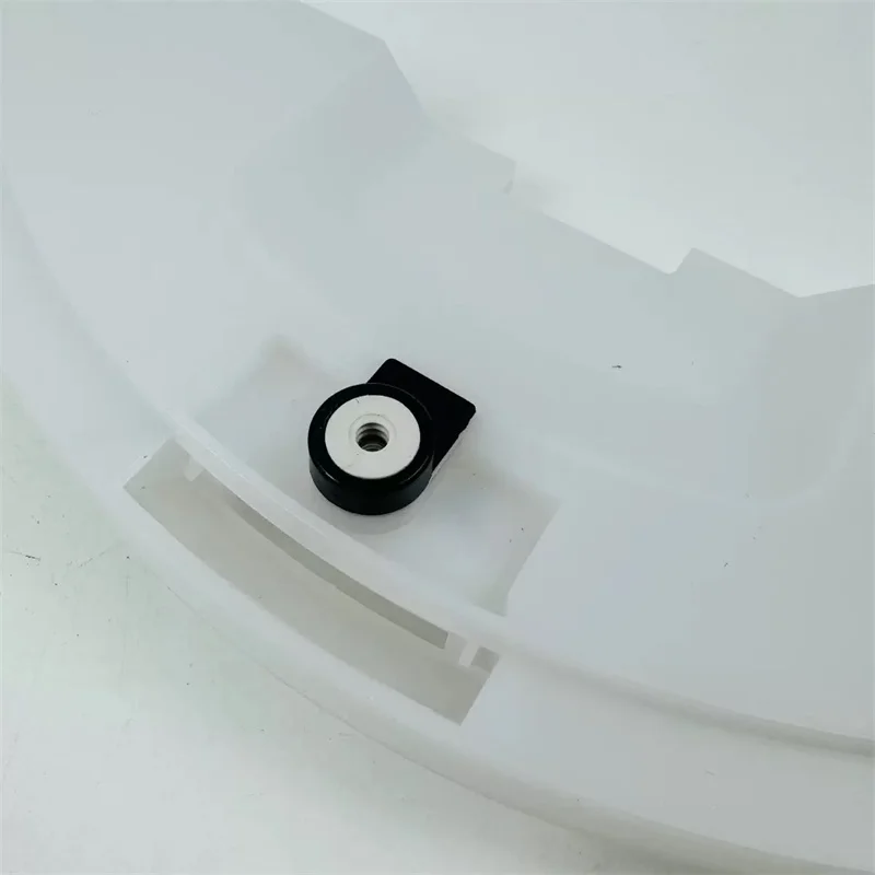 ل Dreame L10s Plus/L10s Pro Gen2/S10 Plus/S10 جهاز آلي لتنظيف الأتربة اكسسوارات خزان المياه