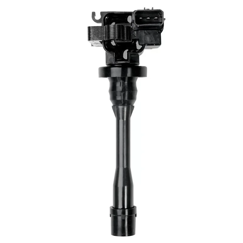 

2Pcs Ignition Coil Kits For Mitsubishi Lancer Pajero Outlander 1.8/2.0/2.4L MD325048 MD362907 UF295 UF141