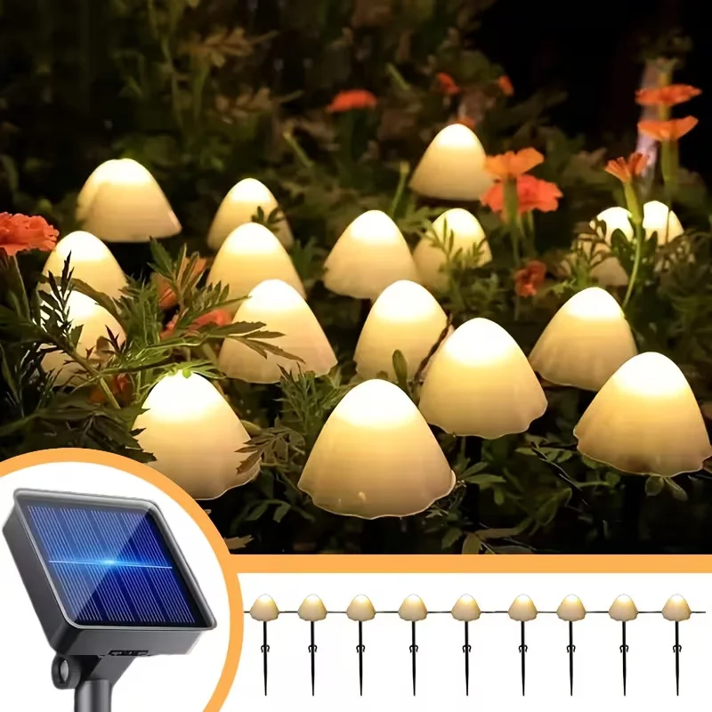 luzes-de-fada-led-solares-para-caminhos-jardins-e-paisagens-lampadas-em-forma-de-cogumelo-para-decoracao-de-natal-ao-ar-livre