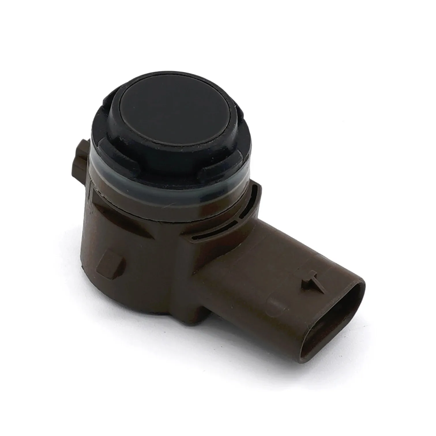 Parking Assist Sens…