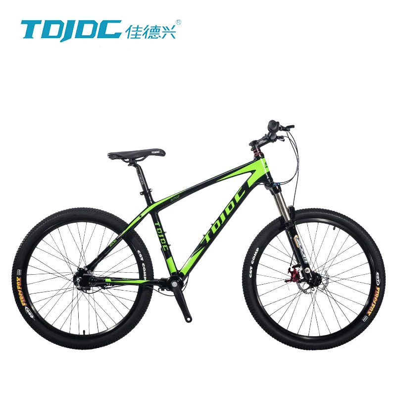 New Design China 26 Inch Chainless SHIMANO Inner 3 Speed Shaft Drive Mountain Bike Cycle For Adults Bicycle