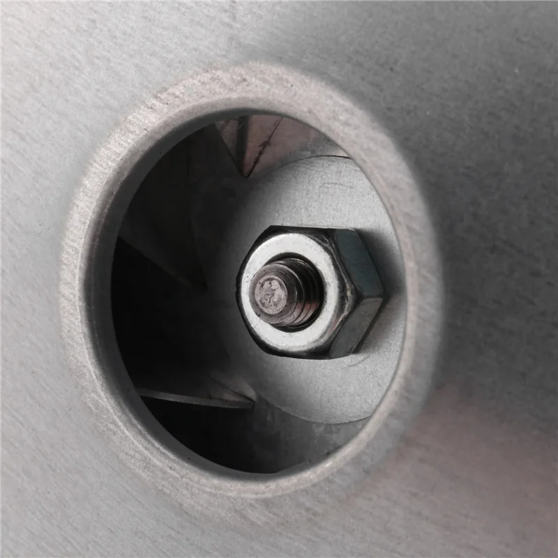 A88M 3X Suitable For Midea Vacuum Cleaner Motor Accessories QW12T-05A/05E MC-CG321 ZW1202