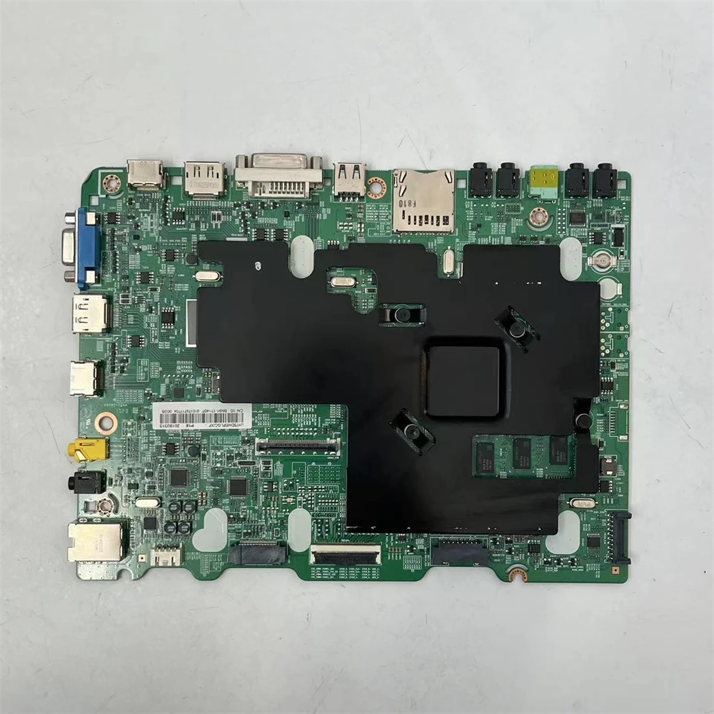 BN41-02364C Motherboard for LH75DMPC/XF LH75DMEPC BN91-17140F BN41-02364 BN4102364 LSF750HL04-G01 CY-GH75CSLVXH