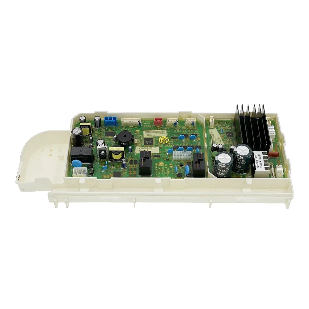 Used For Daewoo Washing Machine Computer Control Board KW69E063 Circuit PCB 40302-1040000 Washer Parts