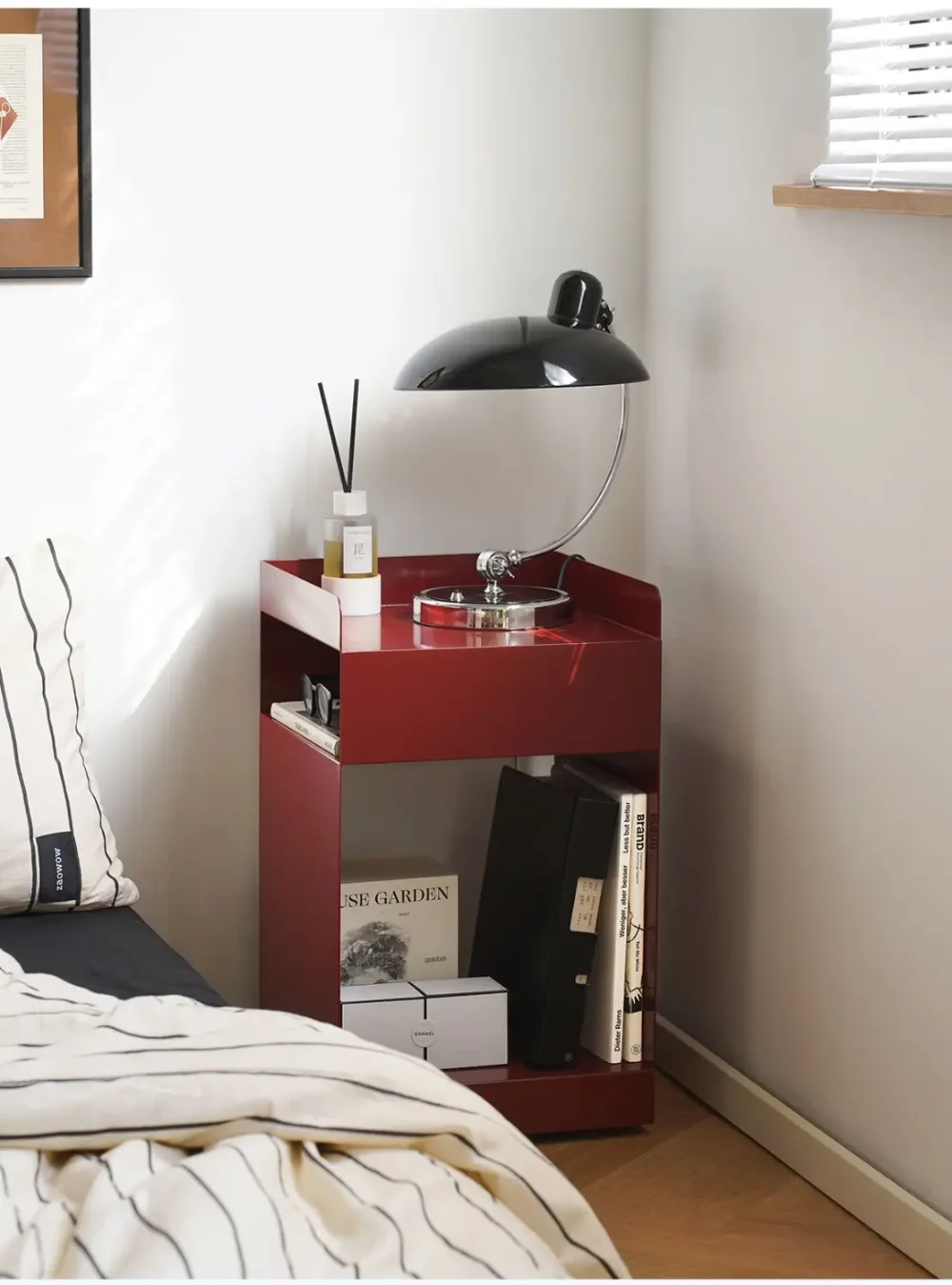 Thumbnail 3 - #32 Budget Living Room Cabinets for Smart Shoppers