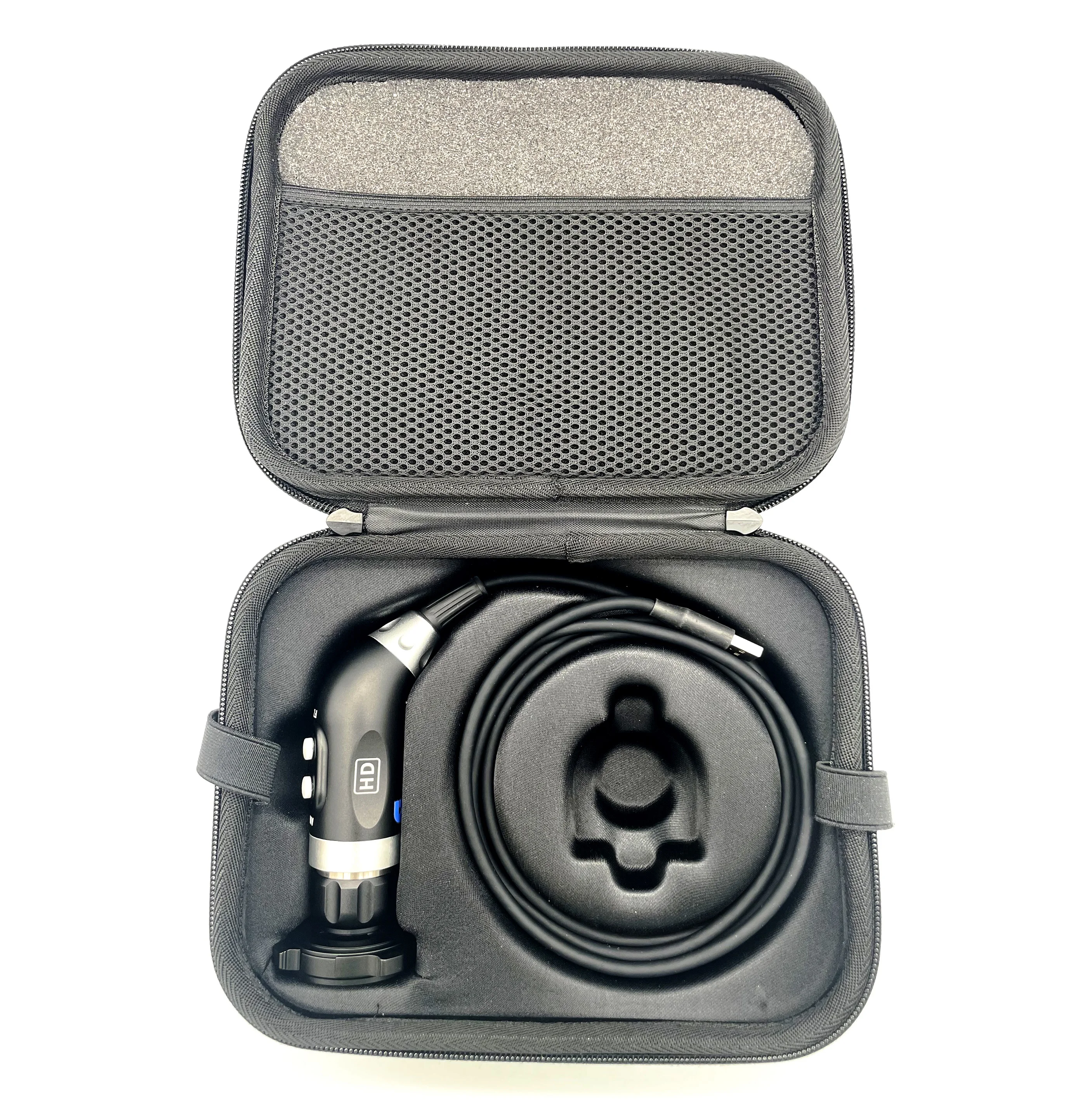 Image 7: Caméra endoscopique Full HD, étanche, laparoscopie Ent, USB, pour chirurgie