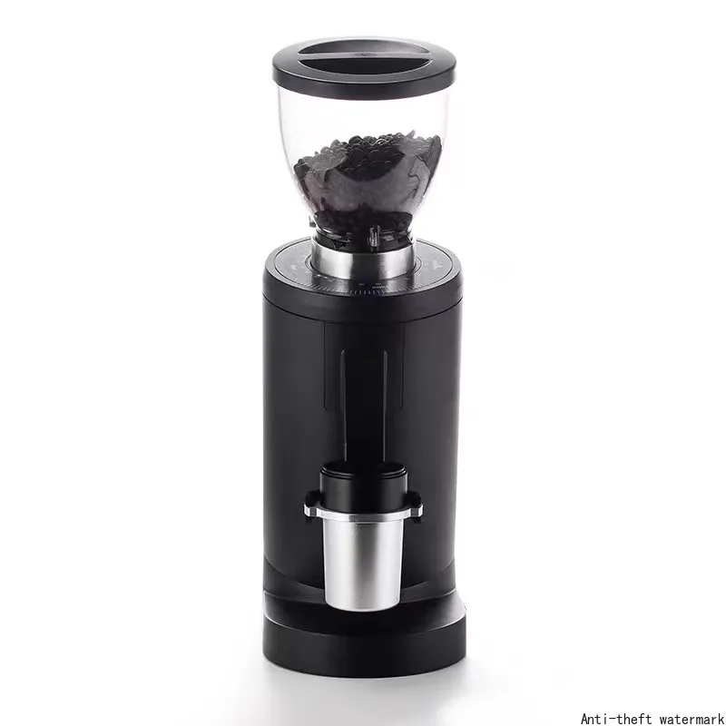 2025 - Commercial E…