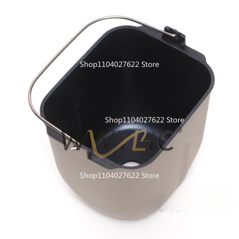 Suitable for Panasonic bread machine SD-PT1000 PT1001 bread container TPA100 PTD101 liner