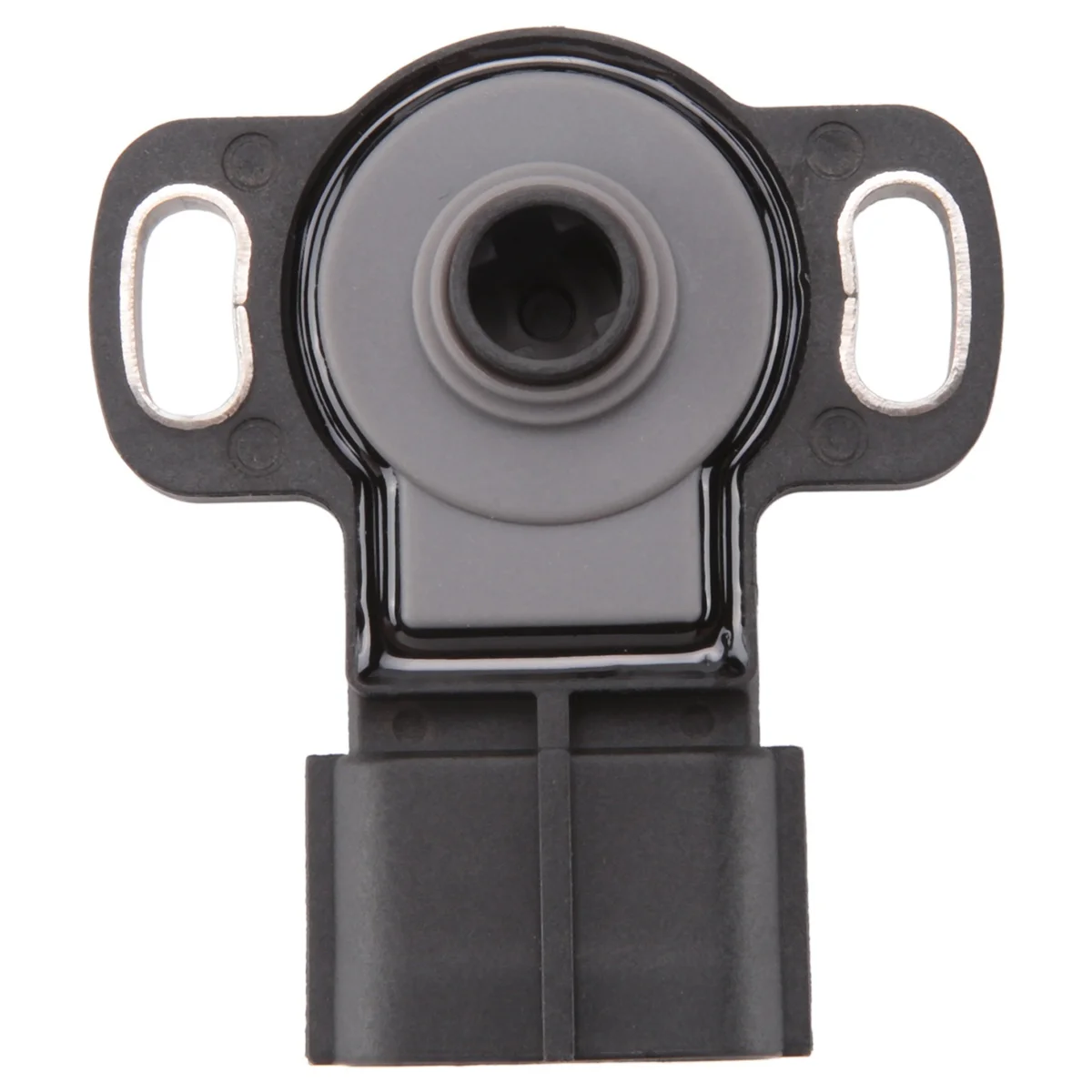 TPS Throttle Position Sensor for Yamaha R1 R6 2006 2007 2C0-85885-00-00 2C0-858850000