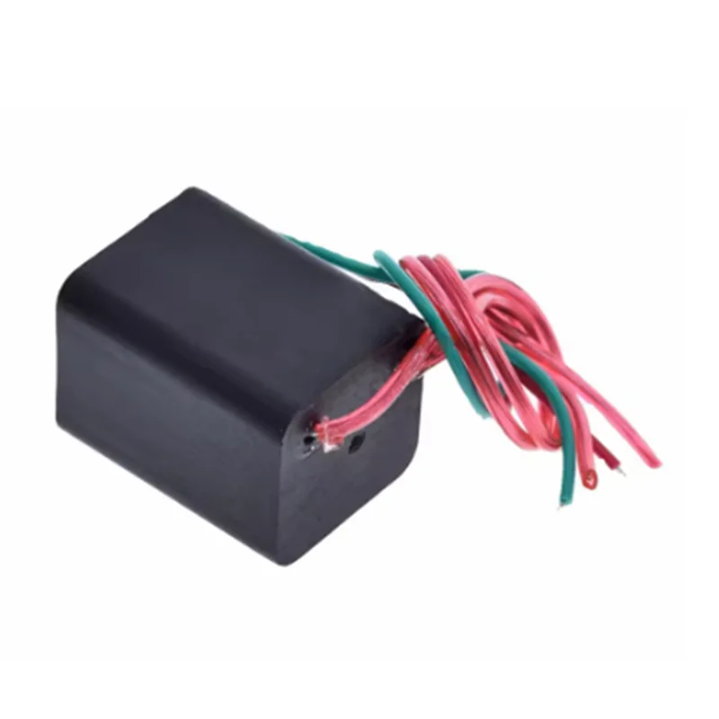 20KV High Voltage G… - image