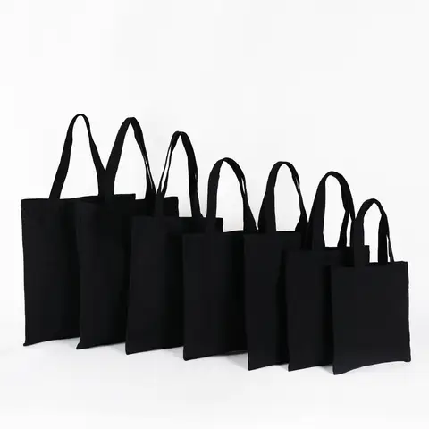 6 best sales sublimeringsväskor - №4