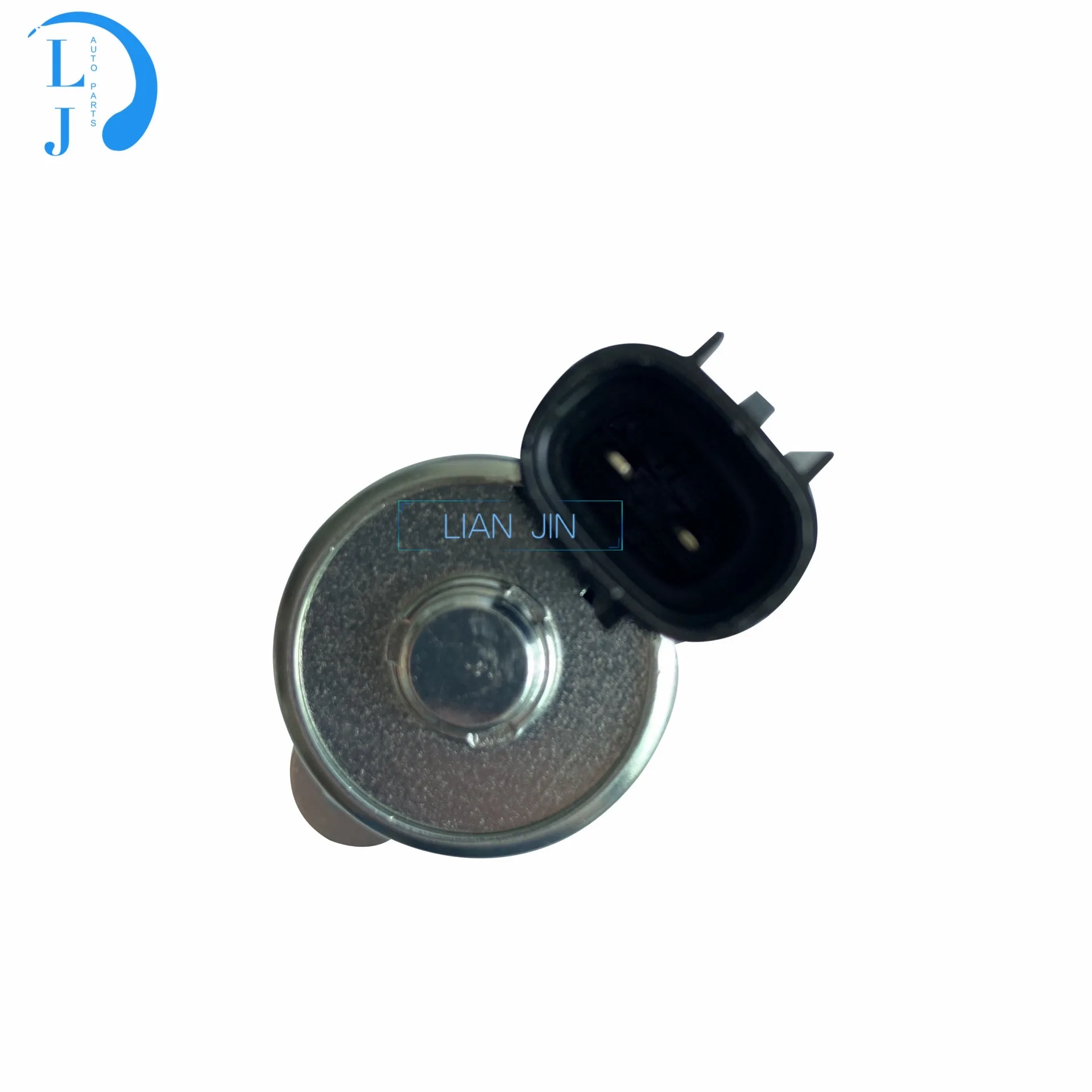 16550-51KA0 VVT Control Valve Fit For SUZUKI KIZASHI SX4 GRAND