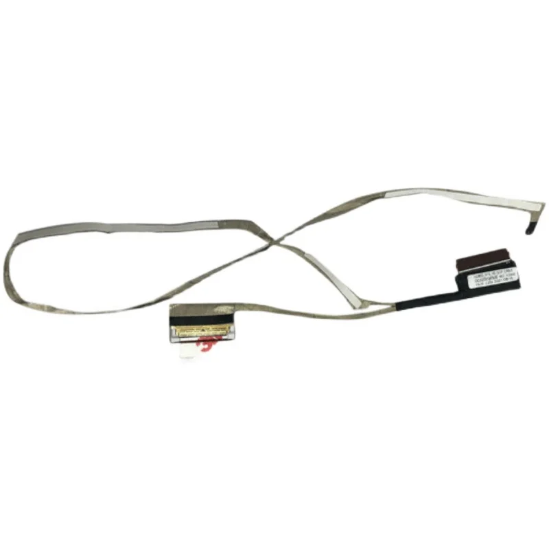 For Dell Achievements Vostro Inspiron 15-3510 3511 Screen Cable 3515 Screen Cable 30PIN