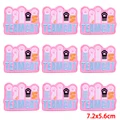 PE9179CT