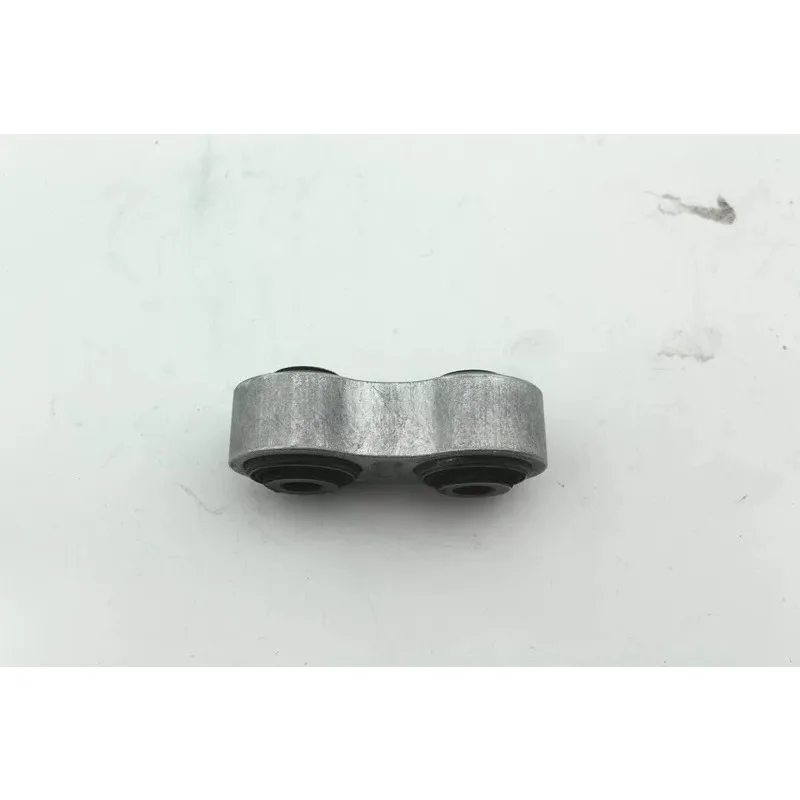 Rear Control Arm Bushings Suspension Brand New for Volvo XC90 2003 2004 2005 2006 2007 2008 2009 2010 2011 2012 2013 2014 2015