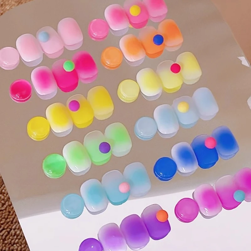 

12Ccolors Dopamine Pat Painting Gel Nail Polish Soak Off UV/LED Gel Varnishes Long Lasting Nail Polish Gel For Manicure