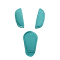 PAD-light blue