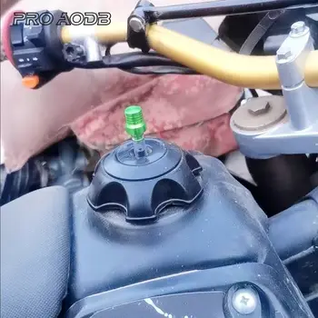 8 最佳銷售 汽油輕型機車 - №6