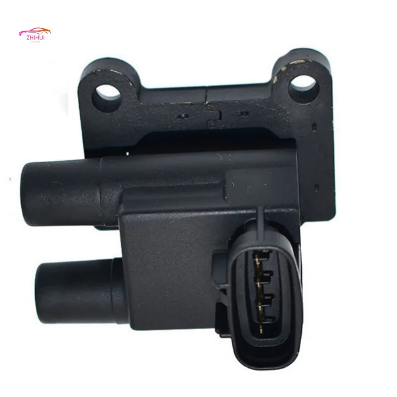 Bobine d'allumage OEM 33400-64G00 3340064G00 pour Suzuki Baleno Type 2 SY416 1995-2004 1.6L G16B Esteem 1995-2002 GL GLX