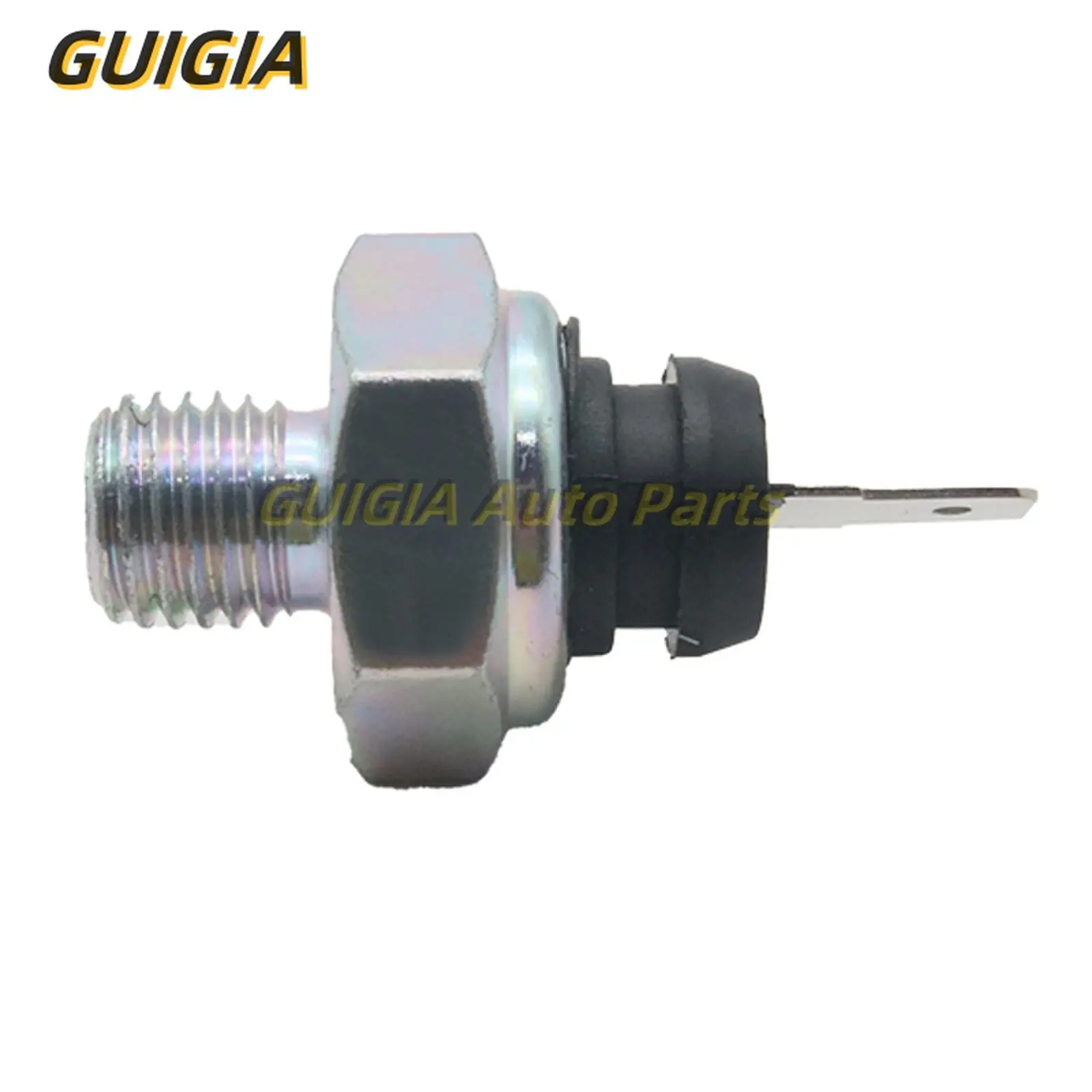 61311354274 Электромагнитный клапан продувки канистры пара для Nissan Maxima Altima для Infiniti M45 Q45 4,5 л 4,1 л V8 1997-2006, автозапчасти