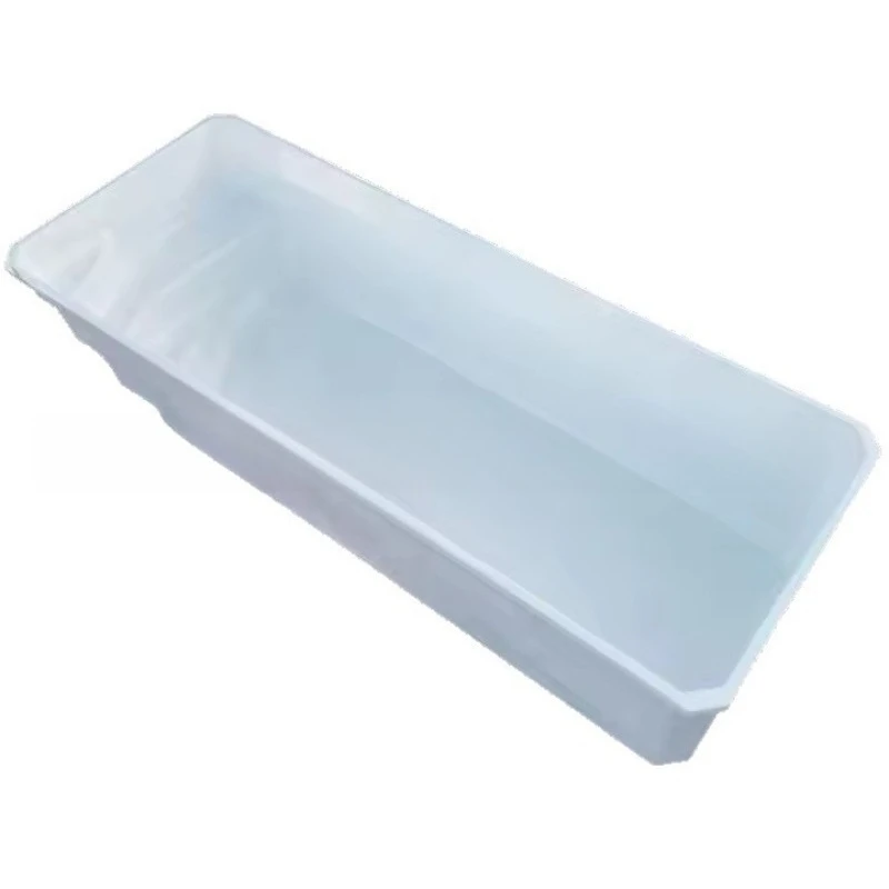 

Семейный патио-бассейн с противотоком, большой домашний бассейн с подогревом для фитнеса и отдыха.