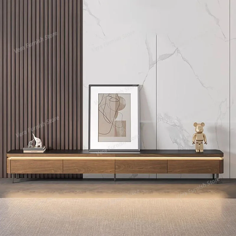 

Fireplace Console Tv Stands Monitor Modern Display Dressers Movies Tv Stands Filing Cabinets Muebles Chinese Style Furniture