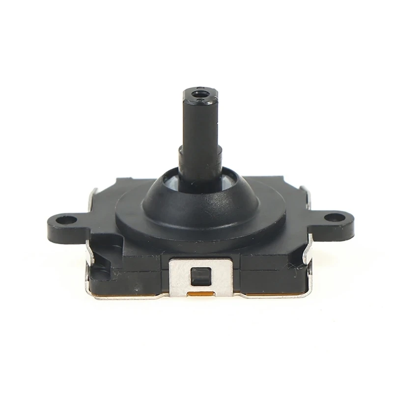 2Pcs Joystick Module-For Facebook-Oculus Quest 2 Controller 3D Analog Stick