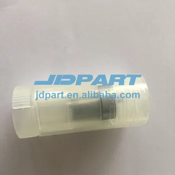 Mitsubishi S4L nozzle Dn15Pd6 093400-5060 Dlla15Pd6 engine assy parts exceptional quality