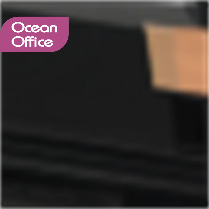 

CC468-67927 Transfer Belt Cleaning Blade kit for HP Color CM3530 CP3520 CP3525 500 M551 M570 M575 CM4540 CP4025 CP4525 M651 M680