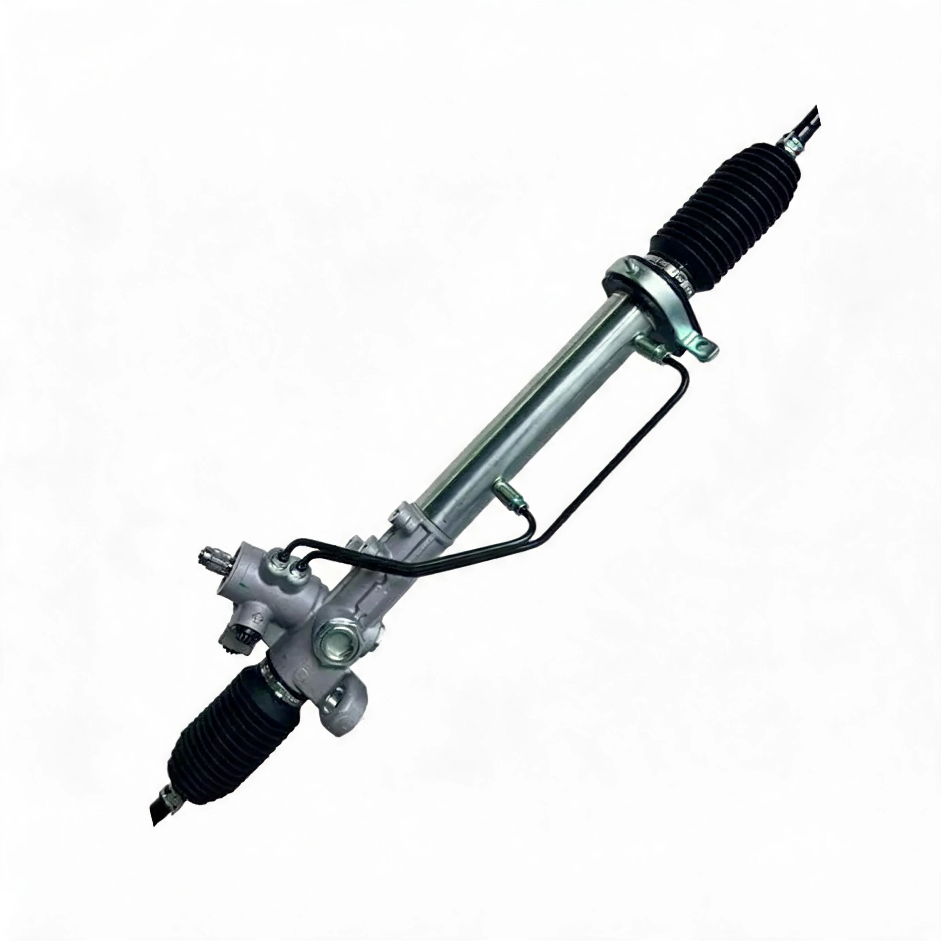 Power Steering Rack Assembly For VW Jetta Golf MK3 6K1422061A 1H1422051C