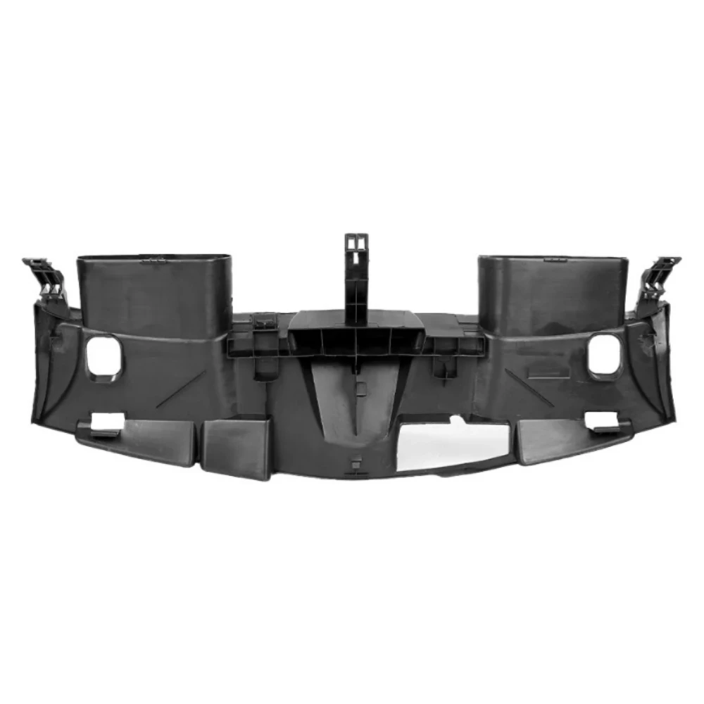 Bumper water tank guard A2125000255 For Mercedes Benz E-Class W212 E300 E350 2010 - 2013