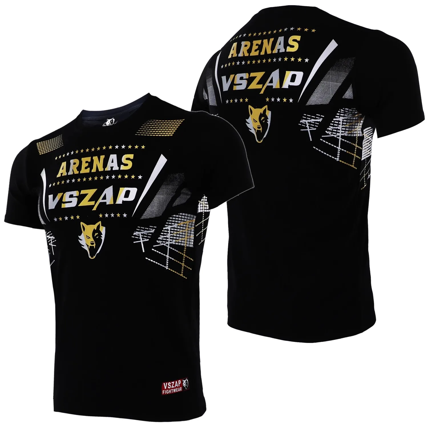 

Футболка Взуап-ММА Муай Тай для мужчин и женщин, Муай Тай, Бой, Дзюдо, Хипстер, Бойко, Кикбоксинг, Ткань для бега