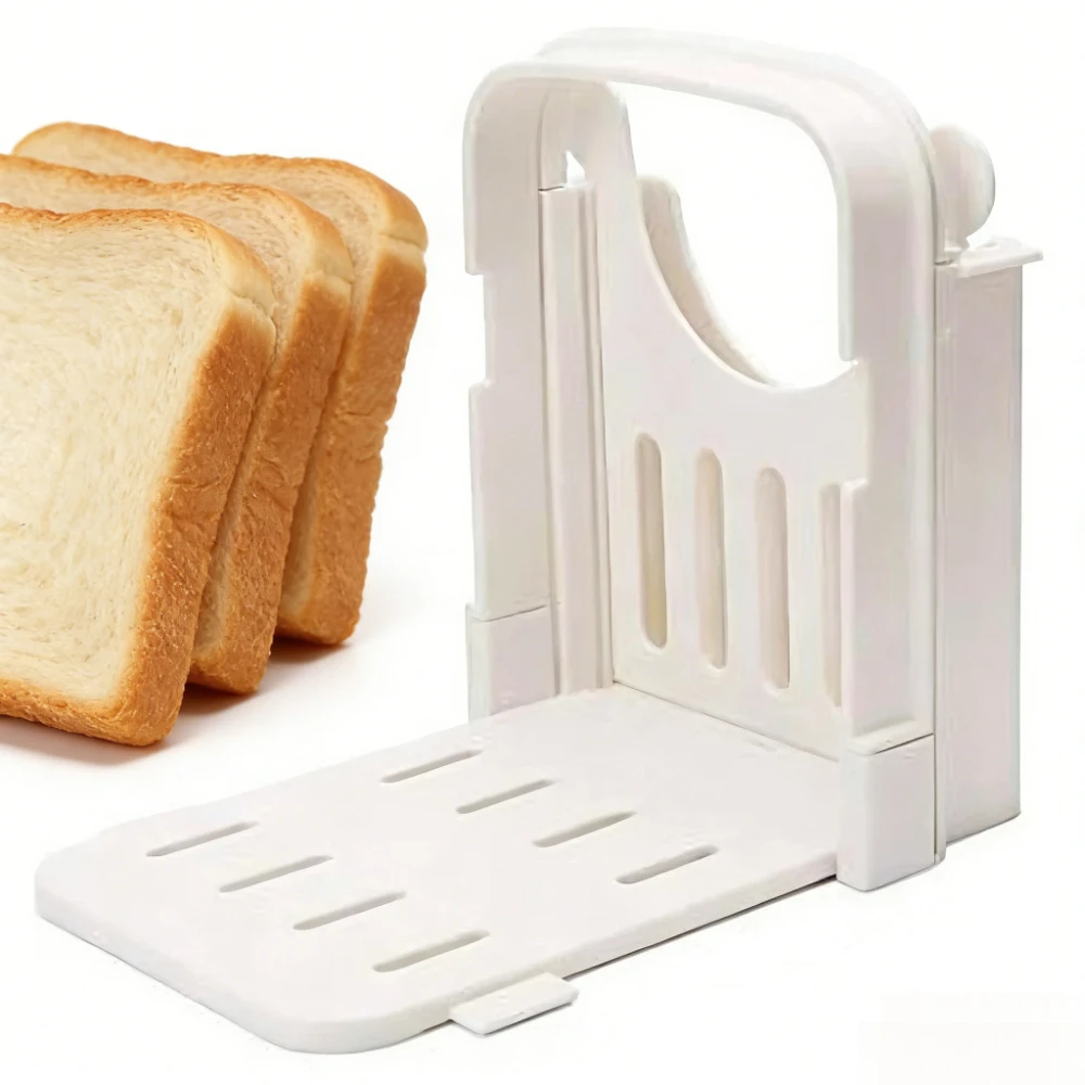 Portable Bread Slic…