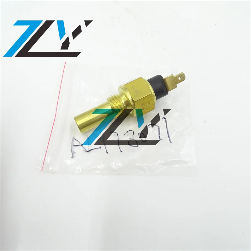 

AL178071 New Switch Sensor Tractor SE6010 SE6020 SE6100