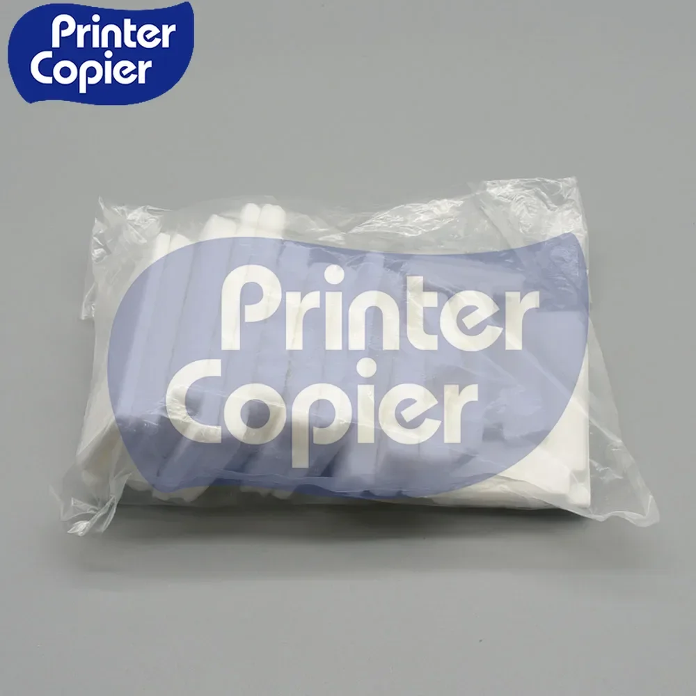 1X Waste Ink Sponge Pad compatible for EPSON PX700 PX710 PX720 PX730 PX800 PX810 PX820 PX830 TX700 TX710 TX720 TX730 TX800 TX810