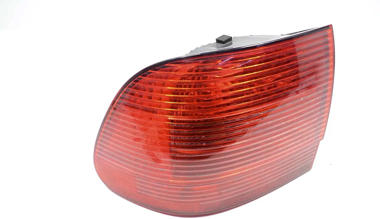 OE 95563148502 95563148602 Car Rear Bumper Tail Light Stop Brake Light Tail Lamp Assembly For Porsche 2003-2006 Cayenne 9PA