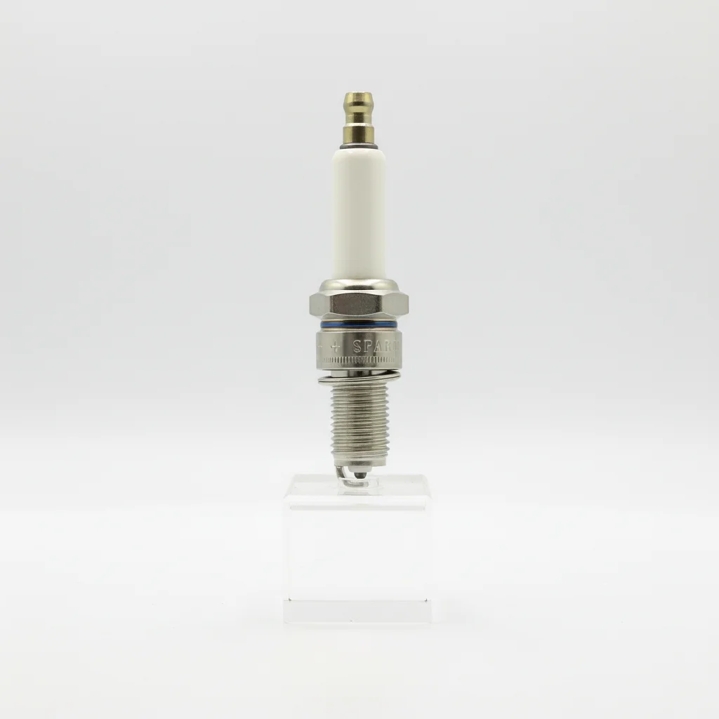 Motorcycle Spark Plugs A7TC D8TC Price Motorcycle Ignition System Spark Plug For C110 And 125cc