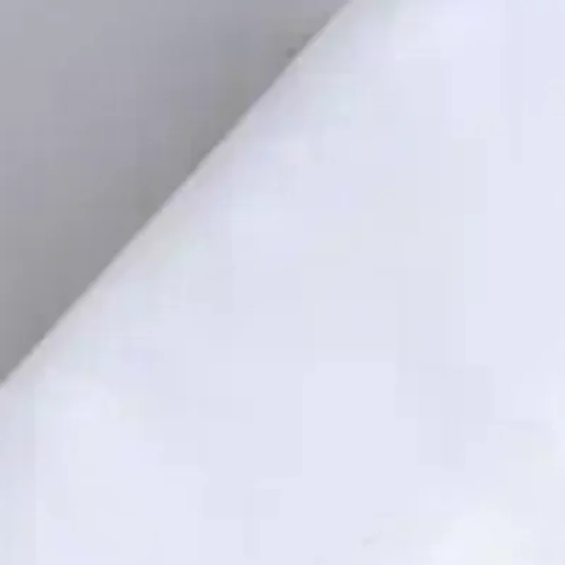 

Balcony Washing Machine Drain Pipe Double Headed Anti-Overflow Extended Downpipe For Dishwasher And Floor Drain Connection