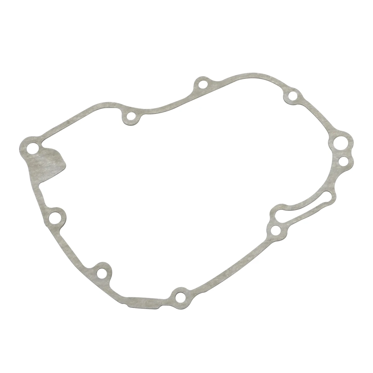 Dla Honda CRF450R CRF450 R 2002-2006 silnik motocykla skrzynia korbowa pokrywa sprzęgła zestawy uszczelek cylindra — zdjęcie 6