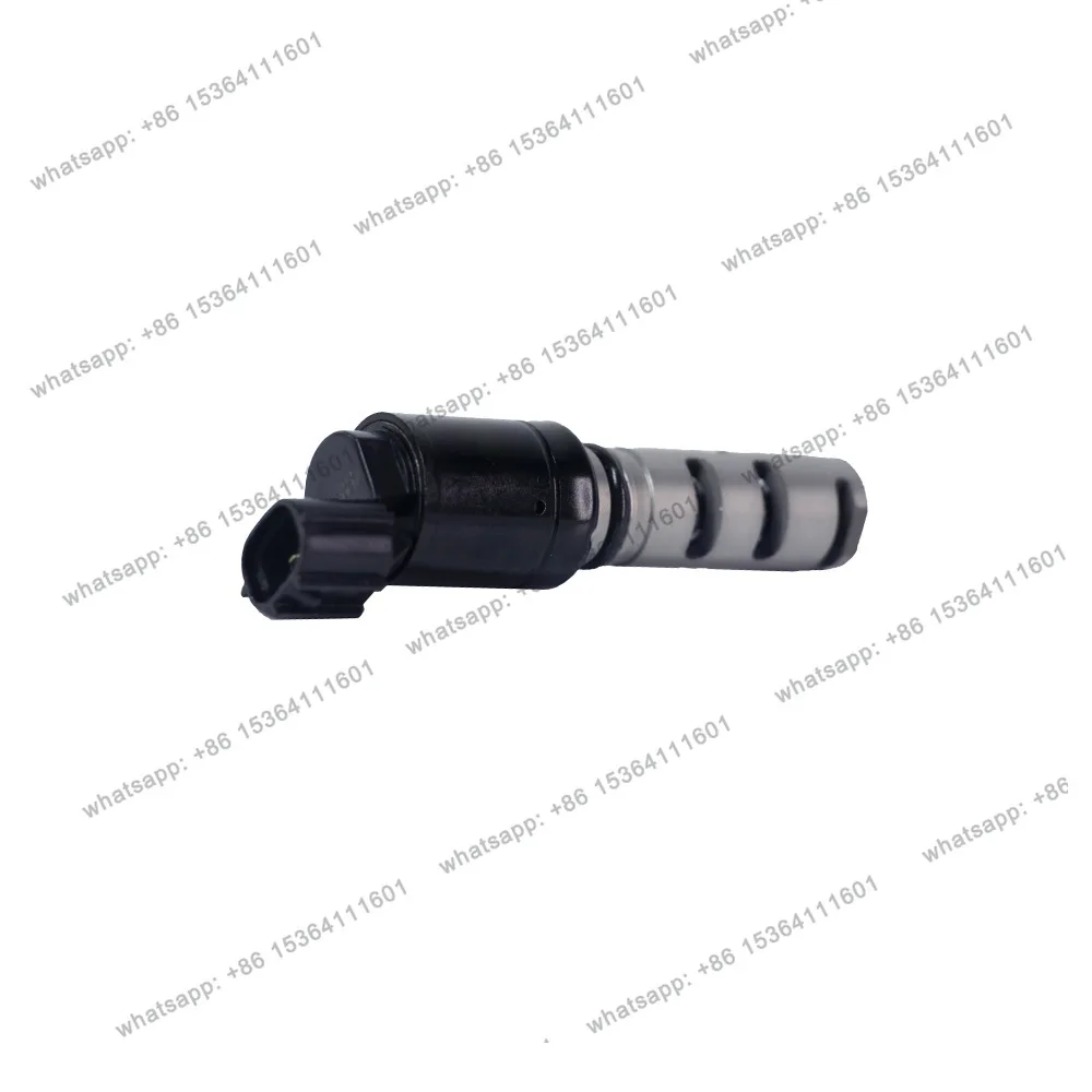 

Suitable for Camshaft Solenoid Valve Oil Control Valve VVT Valve 24355-23800