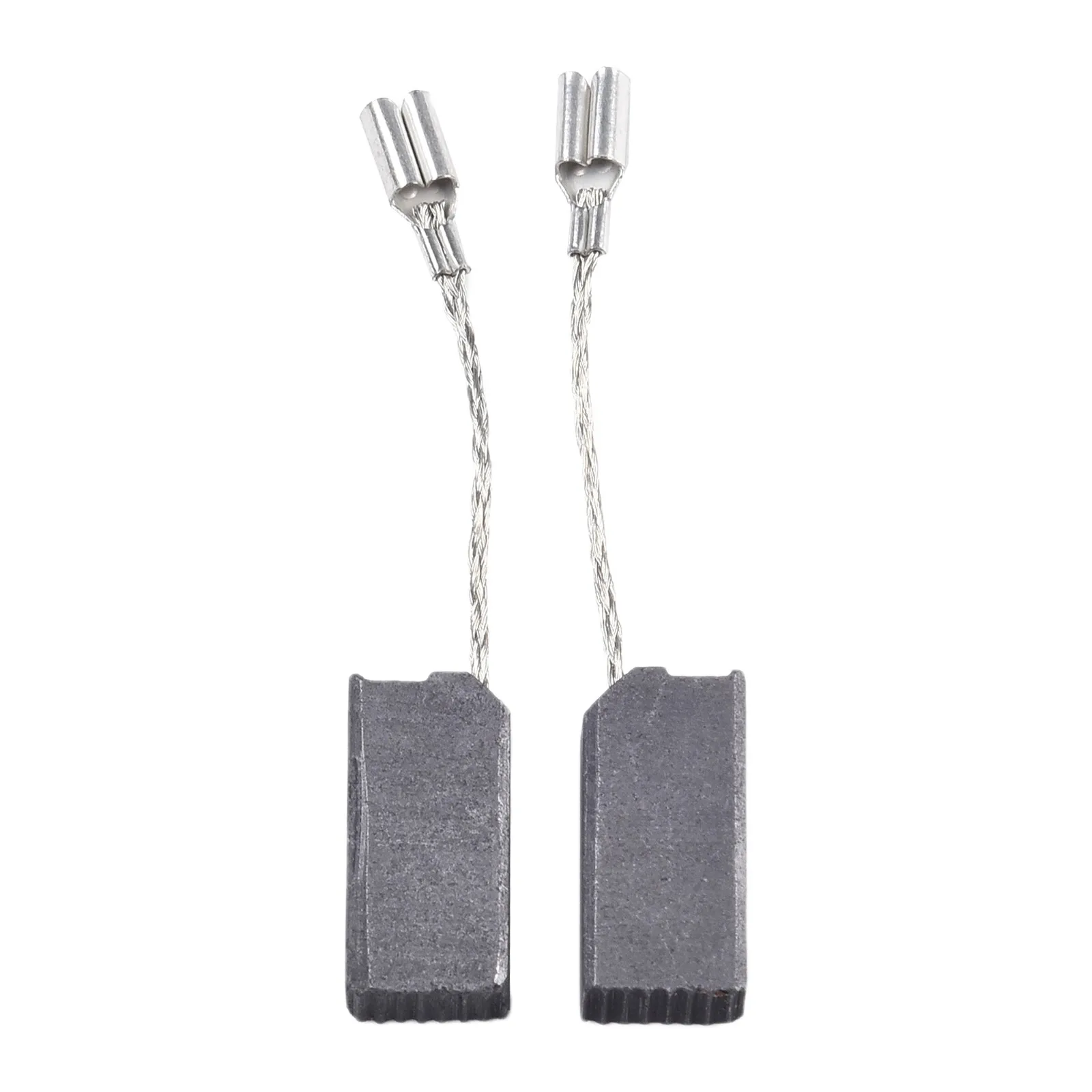 

Long lasting Carbon Brush Replacement for GE5R For GSE5R Selfstop Angle Grinder Polishers Optimal Motor Performance