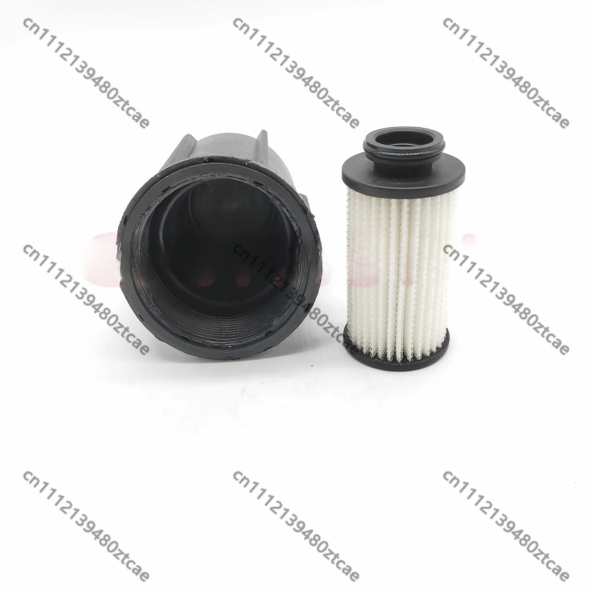 A0001421089 4388378 UF106 Adblue Filter SCR Urea Pump Accessory