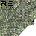 Green CP Camo